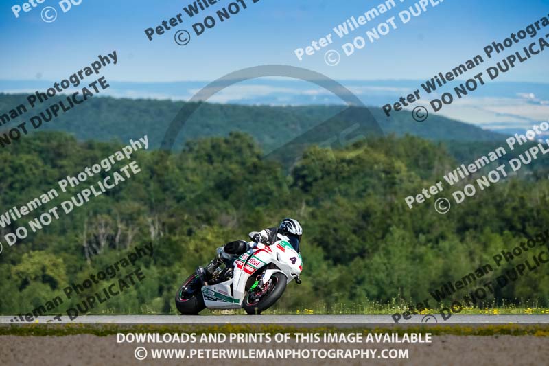 Brno;event digital images;motorbikes;no limits;peter wileman photography;trackday;trackday digital images